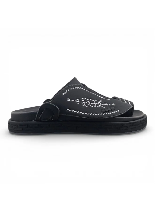 AL Fanoos Al Fanoos: Ombre Royale